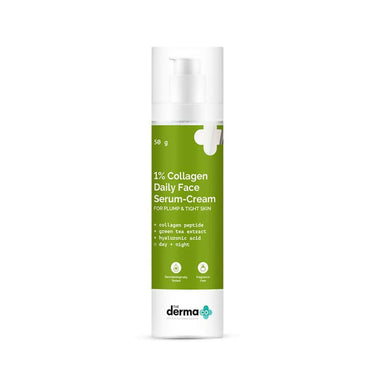 https://cdn.shopify.com/s/files/1/1857/6931/products/OLglQ269df.jpg?v=1696070279